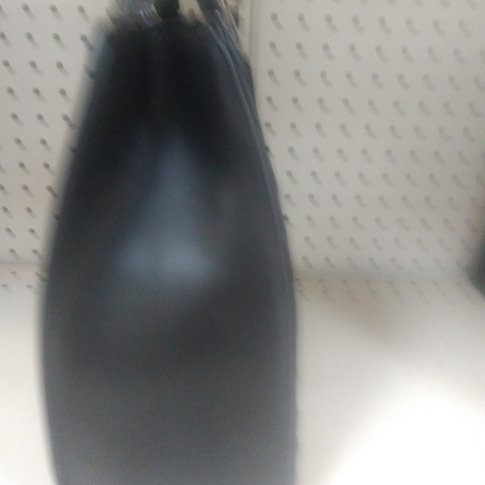 Hand bag - Picture 3 of 3